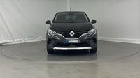 Renault Captur 1.0 TCe 90ch Evolution