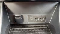 Renault Captur 1.0 TCe 90ch Intens -21 — photo 23