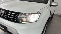 Dacia Duster 1.5 Blue dCi 115ch 15 ans 4x2 E6U — photo 17