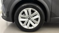 Renault Symbioz 1.8 E-Tech full hybrid 160ch Evolution - 25 — photo 20
