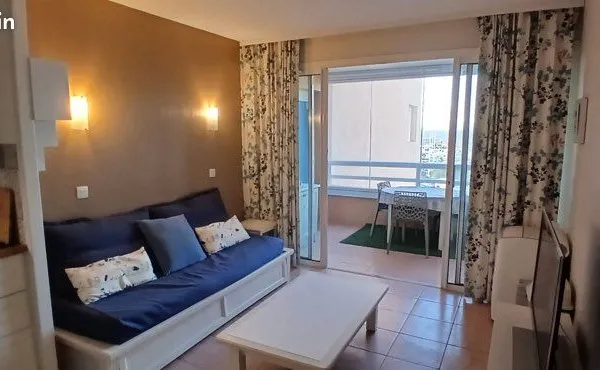Location au mois T2