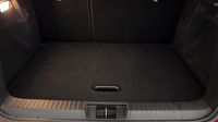 Renault Captur 1.3 TCe 140ch FAP Rive Gauche — photo 14