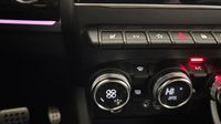Renault Arkana 1.6 E-Tech hybride 145ch Engineered -22 — photo 27
