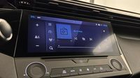 Peugeot 308 Sw 1.5 BlueHDi 130ch S&S Style EAT8 — photo 18