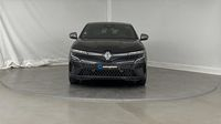 Renault Mégane E-Tech Electric EV60 220ch Iconic super charge -C