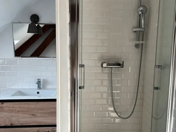 Location appartement a Mouy