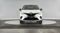 Renault Clio 1.0 TCe 90ch Evolution