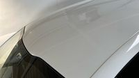 Peugeot 208 1.2 PureTech 82ch E6.2 Evap Active 5p — photo 22