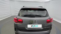 Citroen C5 Aircross BlueHDi 130ch S&S C-Series EAT8 — photo 5