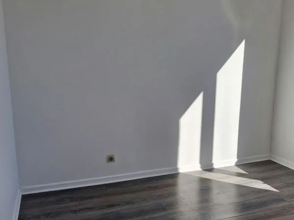 Appartement 1 Chambre 40 m²