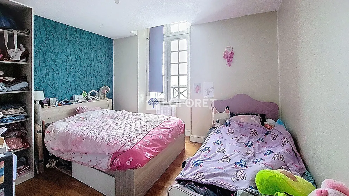 Photo 5