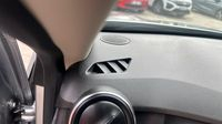 Dacia Duster 1.5 Blue dCi 115ch Prestige 4x2 - 20 — photo 22