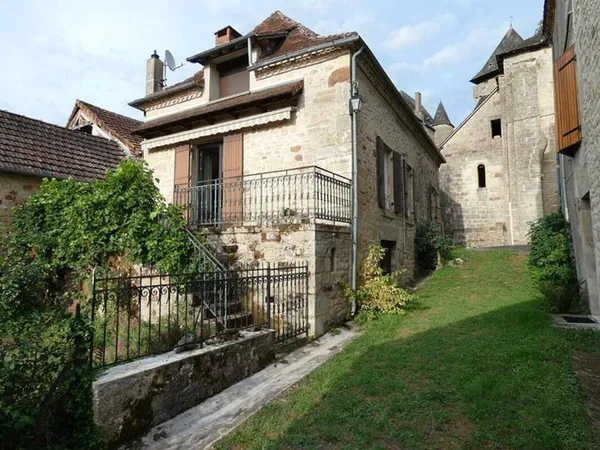 Maison 5 pièces 102 m²