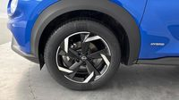 Nissan Juke 1.6 Hybrid 143ch N-Connecta 2023 — photo 20