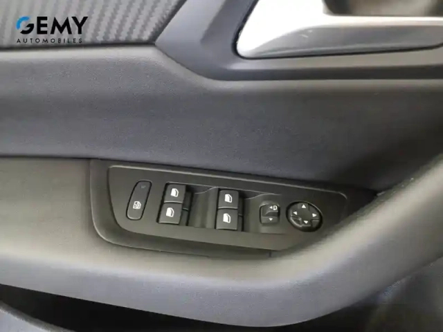 Peugeot 508 sw hybrid 180 e-eat8 — photo 16
