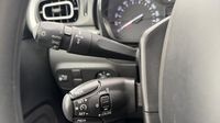 Citroen C3 1.2 PureTech 83ch S&S MAX — photo 17