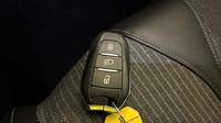 Peugeot 3008 1.5 BlueHDi 130ch S&S Allure Pack — photo 16