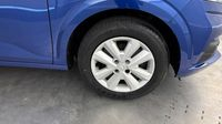 Dacia Sandero 1.0 SCe 65ch Confort -22 — photo 20
