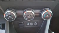 Renault Clio 1.0 TCe 90ch Equilibre — photo 15