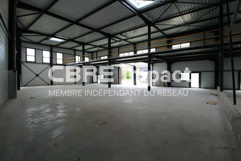 Photo 2