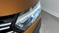 Dacia Sandero 1.0 ECO-G 100ch Stepway Expression — photo 17