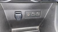 Renault Clio 1.0 TCe 90ch Evolution - 24 — photo 30