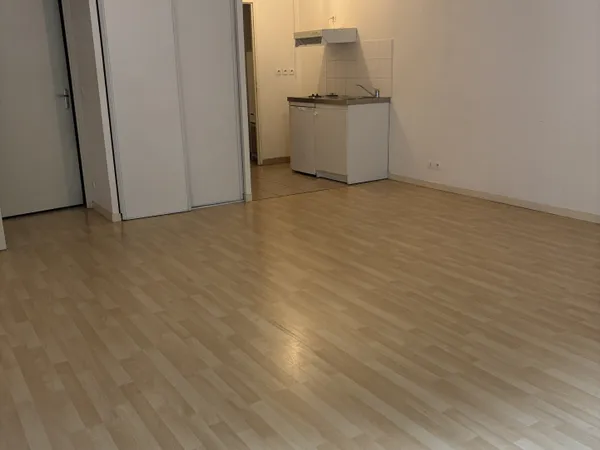 Beau Studio