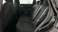 Nissan Qashqai 1.3 Mild Hybrid 158ch Business Edition Xtronic 2022 — photo 13