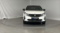 Peugeot 3008 1.5 BlueHDi 130ch S&S GT Pack EAT8
