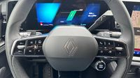 Renault Rafale 1.2 E-Tech full hybrid 200ch Techno - 25 — photo 25