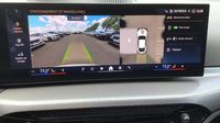 Bmw Série 4 Gran Coupé 420dA xDrive 190ch M Sport — photo 29