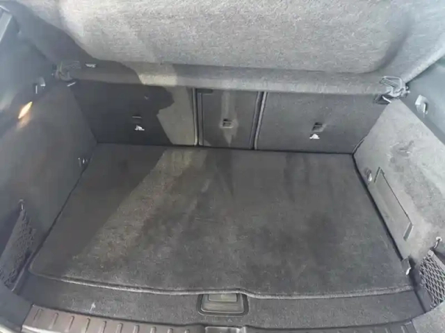 Mercedes Gla 200 d — photo 30