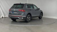 Volkswagen Tiguan 2.0 TDI 150ch Elegance DSG7 — photo 5