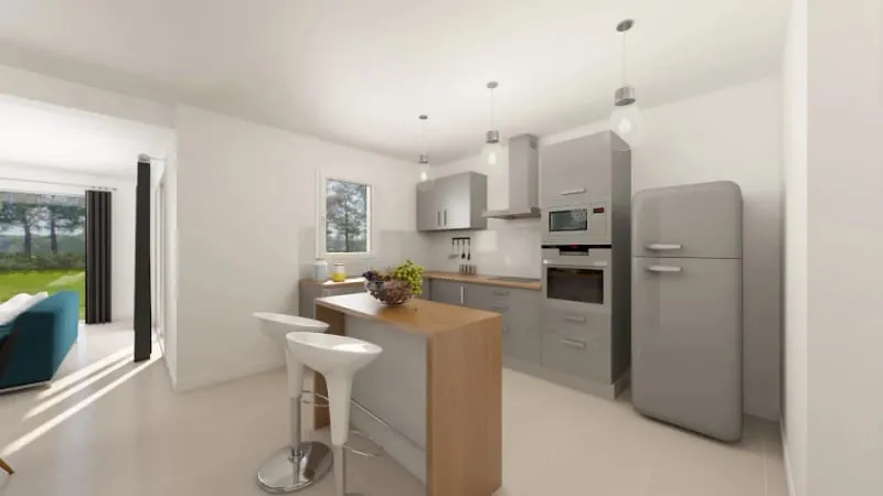 Photo 1