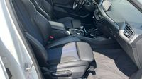 Bmw Série 1 120dA 190ch M Sport — photo 15