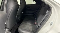 Toyota C-Hr 2.0 Hybride 200ch GR Sport AWD-i MY25 — photo 13
