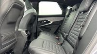 Peugeot 3008 1.2 Hybrid 145ch GT Exclusive e-DCS6 — photo 10