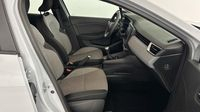 Renault Clio 1.5 Blue dCi 100ch Evolution - 24 — photo 15