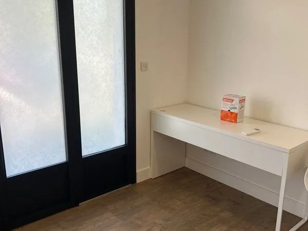 Bureau à louer