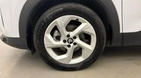 Citroen C5 Aircross 1.2 Hybride 136ch PLUS boite automatique — photo 20