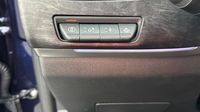 Renault Arkana 1.6 E-Tech 145ch full hybrid esprit Alpine -25 — photo 18