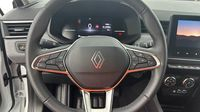 Renault Clio 1.0 TCe 90ch Evolution - 24 — photo 12