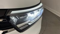 Renault Kangoo 1.5 Blue dCi 115ch Techno EDC — photo 17