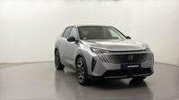 Peugeot 3008 Electrique 210ch Batterie 73 kWh GT — photo 3