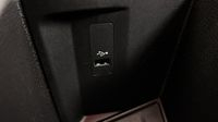 Bmw X2 sDrive18iA 136ch M Sport DKG7 — photo 30