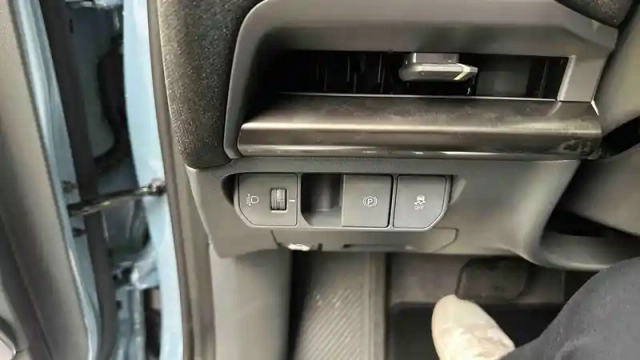 Kia Ev2 107,8 kw (145 ch) autonomie standard 42.2 kwh — photo 17
