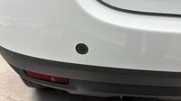 Dacia Duster 1.5 dCi 110ch Explorer 4X2 — photo 21