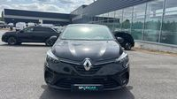 Renault Clio 1.0 TCe 90ch Equilibre