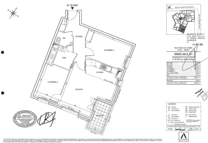 Photo 3