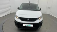 Peugeot Partner M 650kg BlueHDi 100ch S&S — photo 2